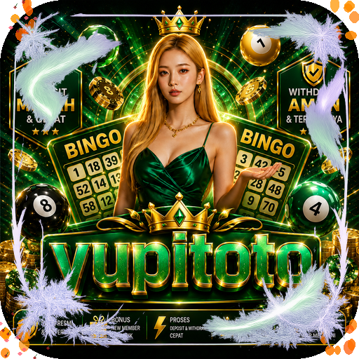 yupitoto — galeri pratinjau - APK Resmi